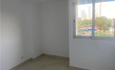 Alquilo Extraordinario apartamento en panama viejo 870