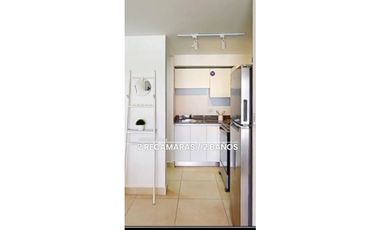 Alquilo Extraordinario apartamento en panama viejo 870