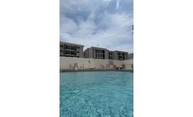 Alquilo Extraordinario apartamento en panama viejo 870