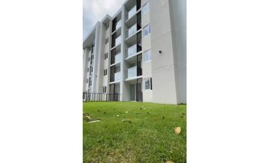 Alquilo Extraordinario apartamento en panama viejo 870