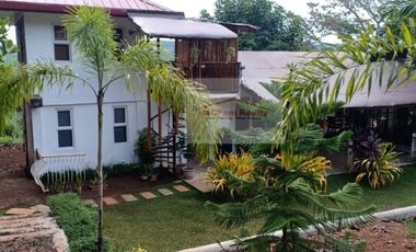 Residential Farm Lot for Sale in Manila East Lakeview Farms Morong Rizal, contact Donald @ 0955561---- or 0933825----