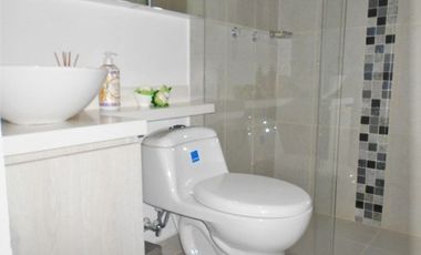 PR12574 SE VENDE CASA EN SECTOR SAN LUCAS - EL POBLADO