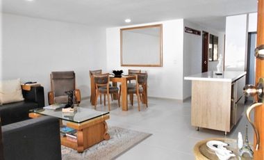 PR12574 SE VENDE CASA EN SECTOR SAN LUCAS - EL POBLADO
