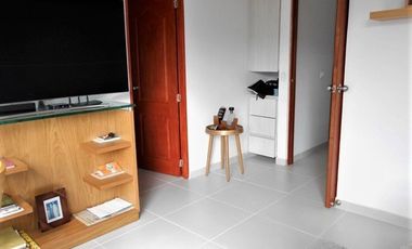 PR12574 SE VENDE CASA EN SECTOR SAN LUCAS - EL POBLADO