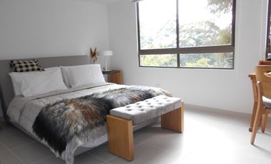 PR12574 SE VENDE CASA EN SECTOR SAN LUCAS - EL POBLADO