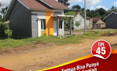 WA. 0822-5151----- (T-sel), Perumahan Ampera Lestari Pontianak, Rumah Cluster Pontianak