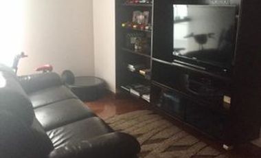 VENDO DEPARTAMENTO URB. LOS GRANADOS – SANTIAGO DE SURCO