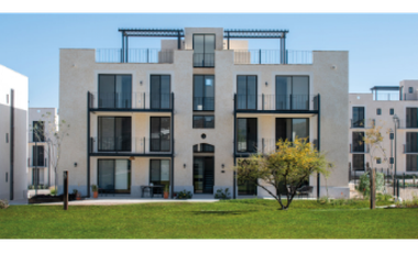 VENTA VILLAS SAN MIGUEL DE ALLENDE,GTO