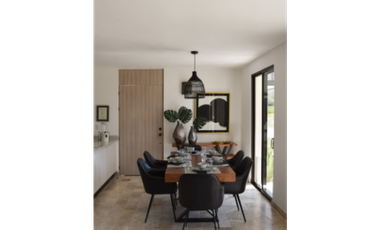 VENTA VILLAS SAN MIGUEL DE ALLENDE,GTO