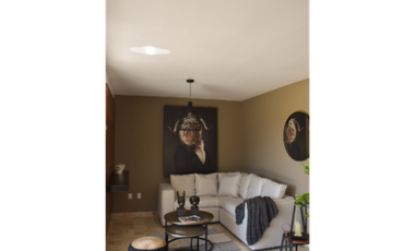 VENTA VILLAS SAN MIGUEL DE ALLENDE,GTO