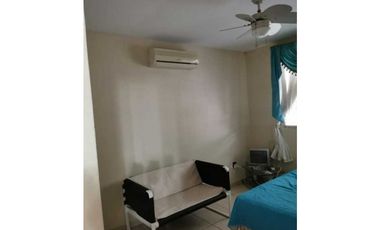 ALQUILER CASA BRISAS DEL GOLF