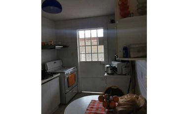 ALQUILER CASA BRISAS DEL GOLF