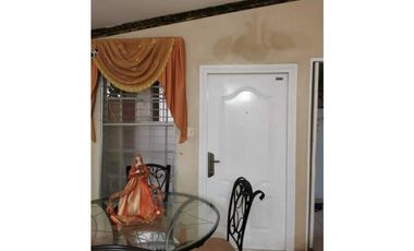 ALQUILER CASA BRISAS DEL GOLF