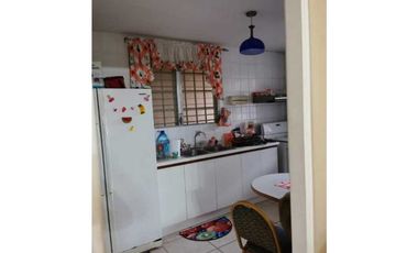 ALQUILER CASA BRISAS DEL GOLF