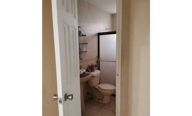 ALQUILER CASA BRISAS DEL GOLF