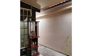 ALQUILER CASA BRISAS DEL GOLF