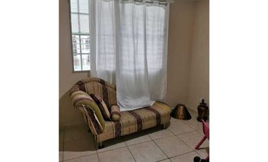 ALQUILER CASA BRISAS DEL GOLF