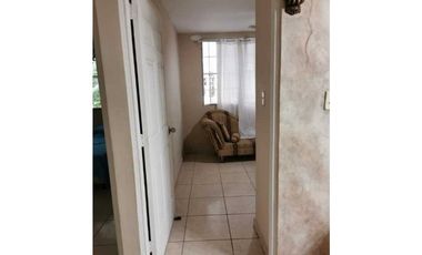 ALQUILER CASA BRISAS DEL GOLF