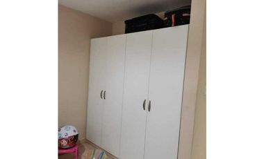 ALQUILER CASA BRISAS DEL GOLF