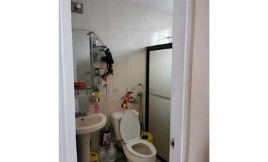 ALQUILER CASA BRISAS DEL GOLF