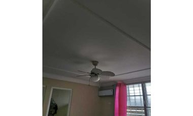 ALQUILER CASA BRISAS DEL GOLF