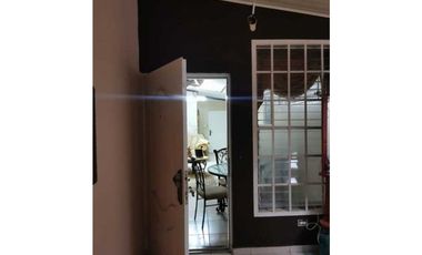 ALQUILER CASA BRISAS DEL GOLF