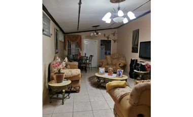 ALQUILER CASA BRISAS DEL GOLF