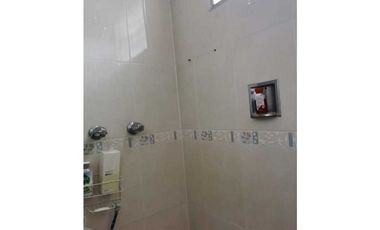 ALQUILER CASA BRISAS DEL GOLF