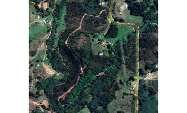 VENTA PARCELAS LA FLORIDA