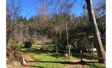 VENTA PARCELAS LA FLORIDA