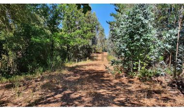 VENTA PARCELAS LA FLORIDA