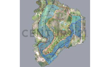 VENTA PARCELAS LA FLORIDA