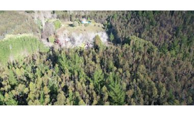 VENTA PARCELAS LA FLORIDA