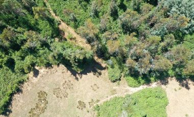 VENTA PARCELAS LA FLORIDA