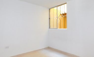 apartamento en venta en el manantial. Cod V88206