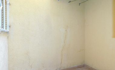 apartamento en venta en el manantial. Cod V88206