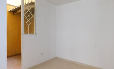 apartamento en venta en el manantial. Cod V88206
