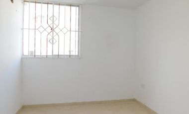 apartamento en venta en el manantial. Cod V88206