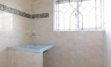 apartamento en venta en el manantial. Cod V88206