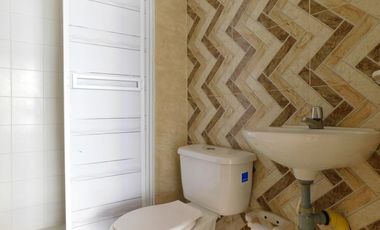 apartamento en venta en el manantial. Cod V88206