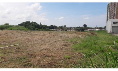 Terreno venta en Panamá, Pacora