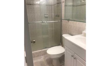 SE VENDE APARTAMENTO PH ALBROOK PARK