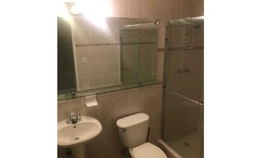 SE VENDE APARTAMENTO PH ALBROOK PARK