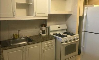 SE VENDE APARTAMENTO PH ALBROOK PARK