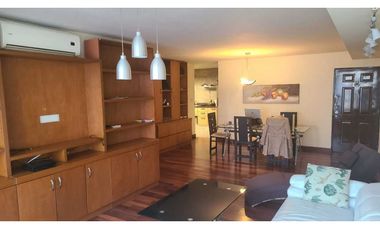 SE VENDE APARTAMENTO PH ALBROOK PARK