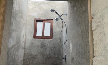 En venta casa en San Simón el Alto