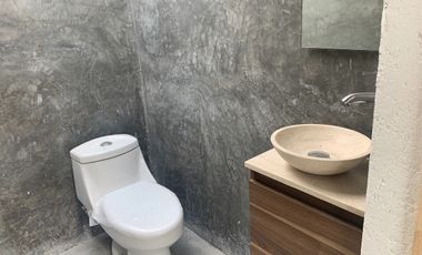 En venta casa en San Simón el Alto