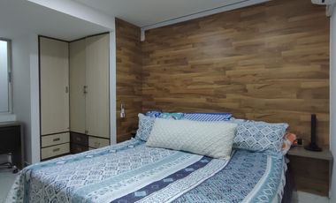 casa en venta en barrio blanco. Cod V24482