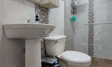 casa en venta en barrio blanco. Cod V24482