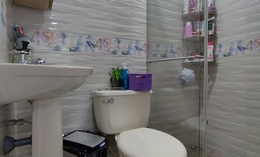 casa en venta en barrio blanco. Cod V24482